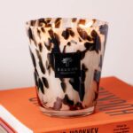 black pearls baobab