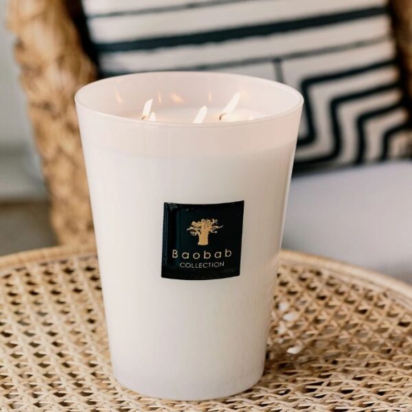 pierre de lune baobab