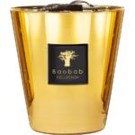 Aurum Max16 - Baobab Collection