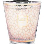 Women Max16 - Baobab Collection