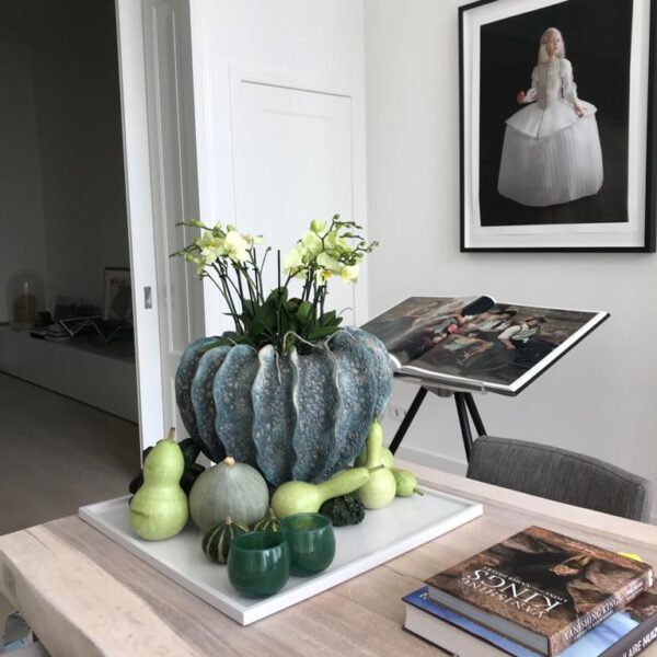 Bloemenwinkel Houten