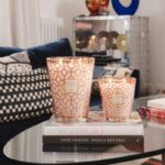 women baobab kaars max10