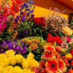 Snel bestellen / keuzemenu