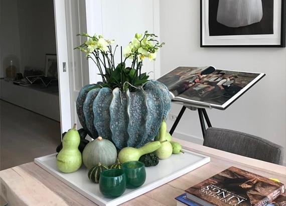 bloemen-houten bloemen houten
