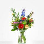 Boeket - Een lief bedankje