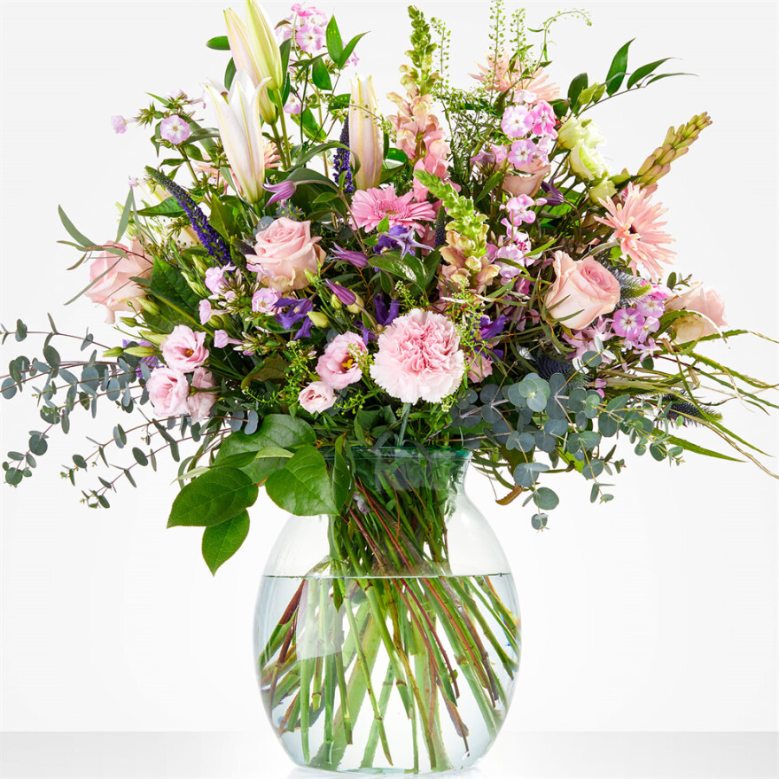bloemen bezorgen montfoort bloemen bezorgen montfoort