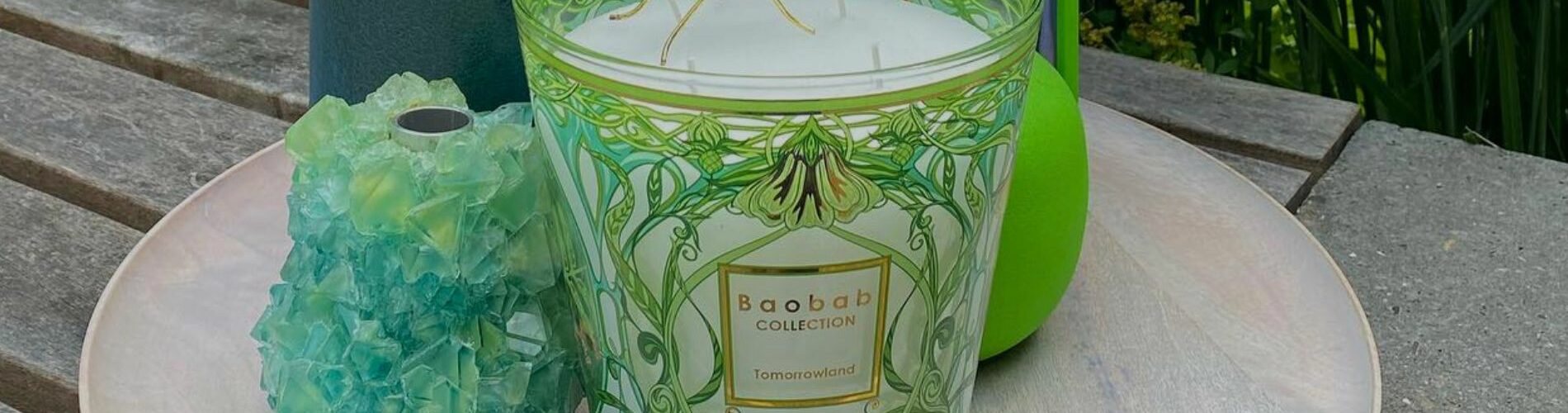 baobab kars
