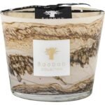 baobab sand siloli max10