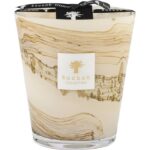 baobab sand siloli max16