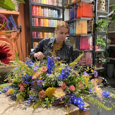 bloemenwinkel lopik bloemenwinkel lopik