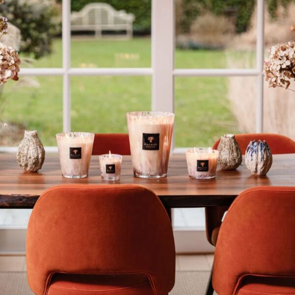 white pearls baobab