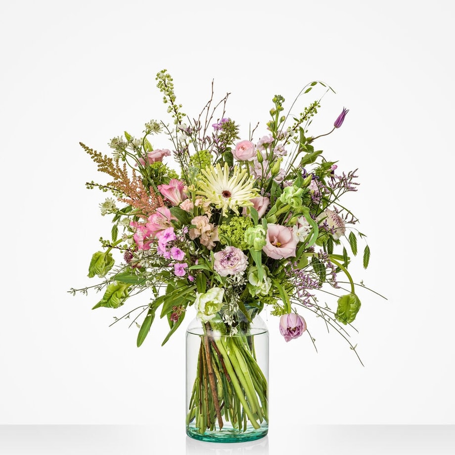 3182c6d9f67609ca22d0bf443b8e2fd81d1e7092-boeket-uitzinnig-voorjaar-middel uitbundig voorjaar