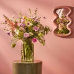 voorjaar boeket bestellen