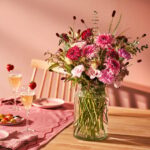 romantisch valentijn