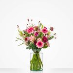 romantisch valentijn