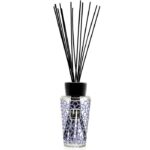 gentleman diffuser baobab