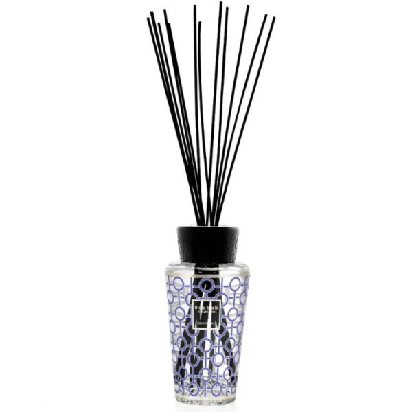 gentleman diffuser baobab
