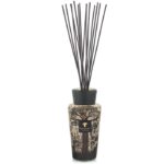 DIFFUSER SACRED TREES MORONDO