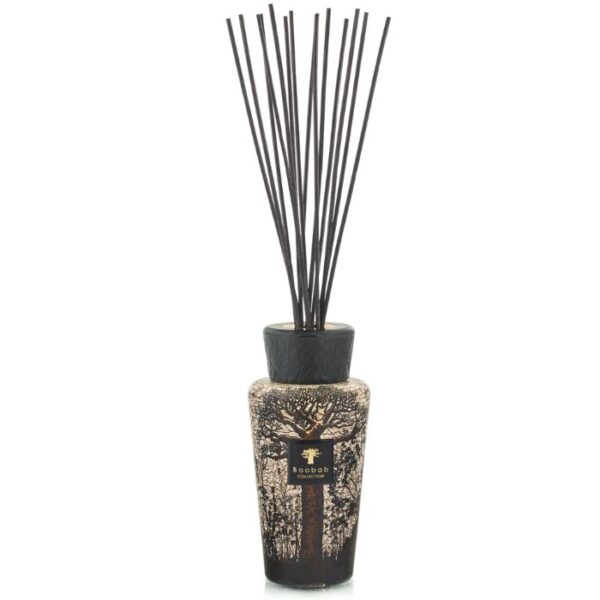 DIFFUSER SACRED TREES MORONDO