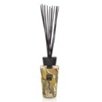 diffuser australia baobab