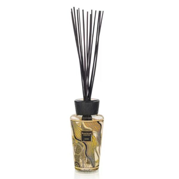 diffuser australia baobab