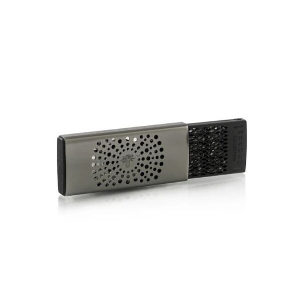 autodiffuser baobab platinum