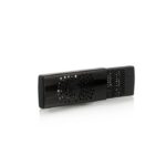 autodiffuser black pearls