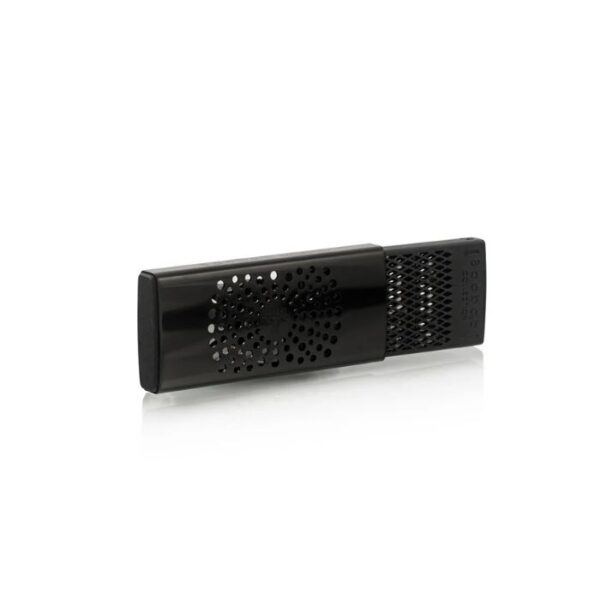 autodiffuser black pearls
