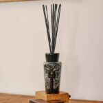 DIFFUSER SACRED TREES MORONDO baobab