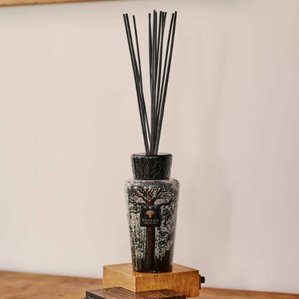 DIFFUSER SACRED TREES MORONDO baobab