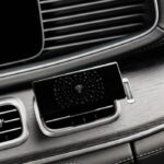 autodiffuser baobab