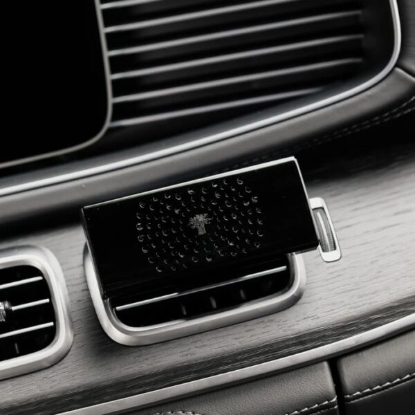 autodiffuser baobab