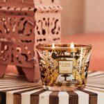 caravane baobab kaars max10