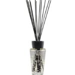 black pearls diffuser