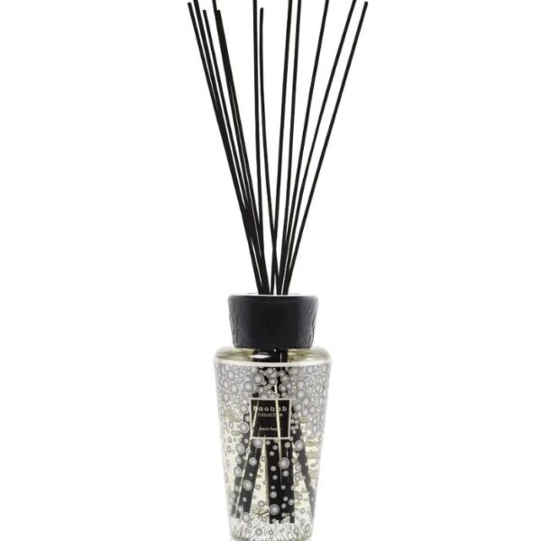 black pearls diffuser