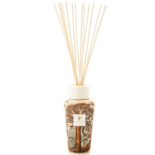 Diffuser Sacred Trees Dualla