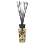 Caravane Diffuser baobab