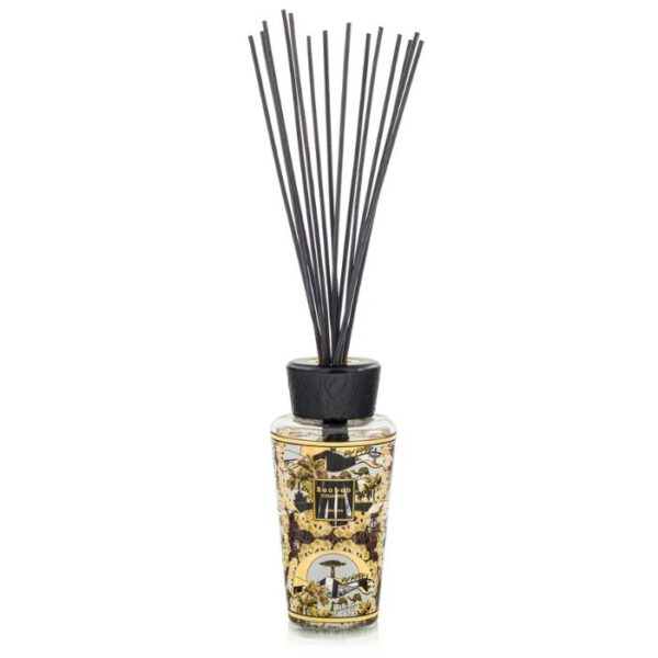 Caravane Diffuser baobab