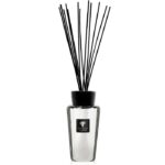 DIFFUSER LES EXCLUSIVES PLATINUM baobab