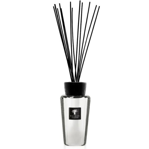 DIFFUSER LES EXCLUSIVES PLATINUM baobab