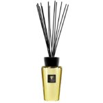 DIFFUSER LES EXCLUSIVES AURUM baobab
