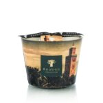 Orientalist Koutoubia baars baobab max10