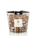 sacred trees dualla baobab max10