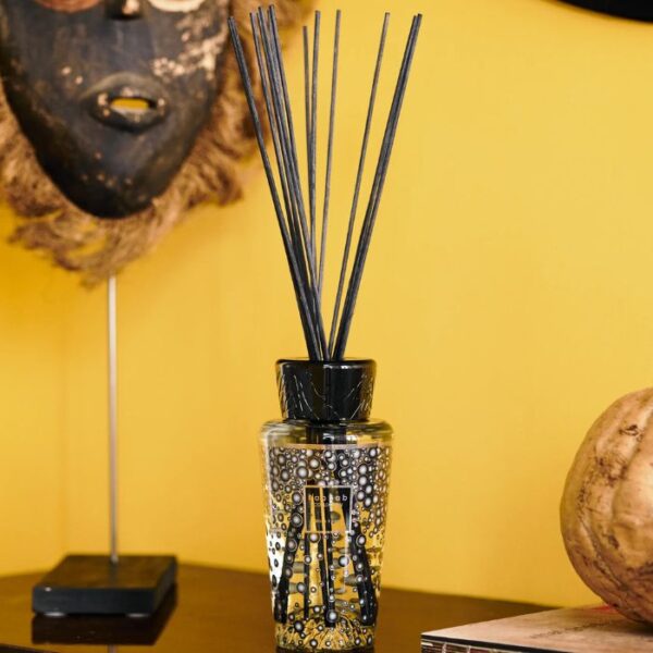 baobab diffuser black pearls