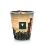 Orientalist Koutoubia max16