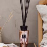 DIFFUSER LES EXCLUSIVES ROSEUM geurstok