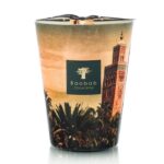 Orientalist Koutoubia max24