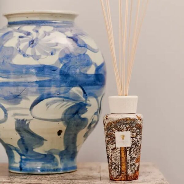 Diffuser Sacred Trees Dualla baobab