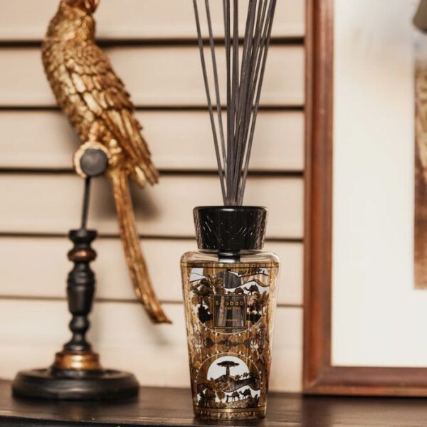 Caravane Diffuser baobab
