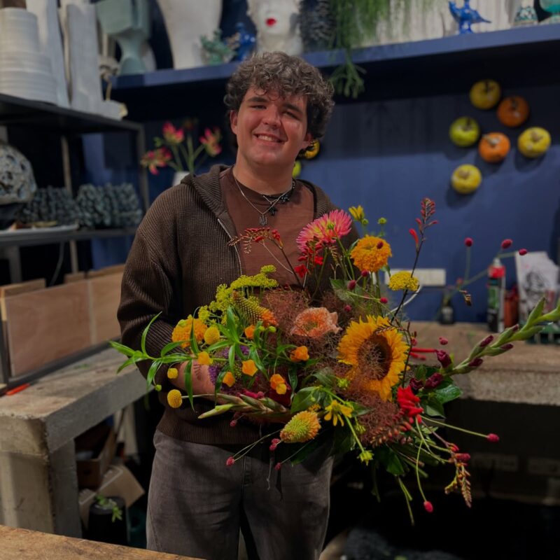 522952715_18313054870209263_1810878257849620198_n